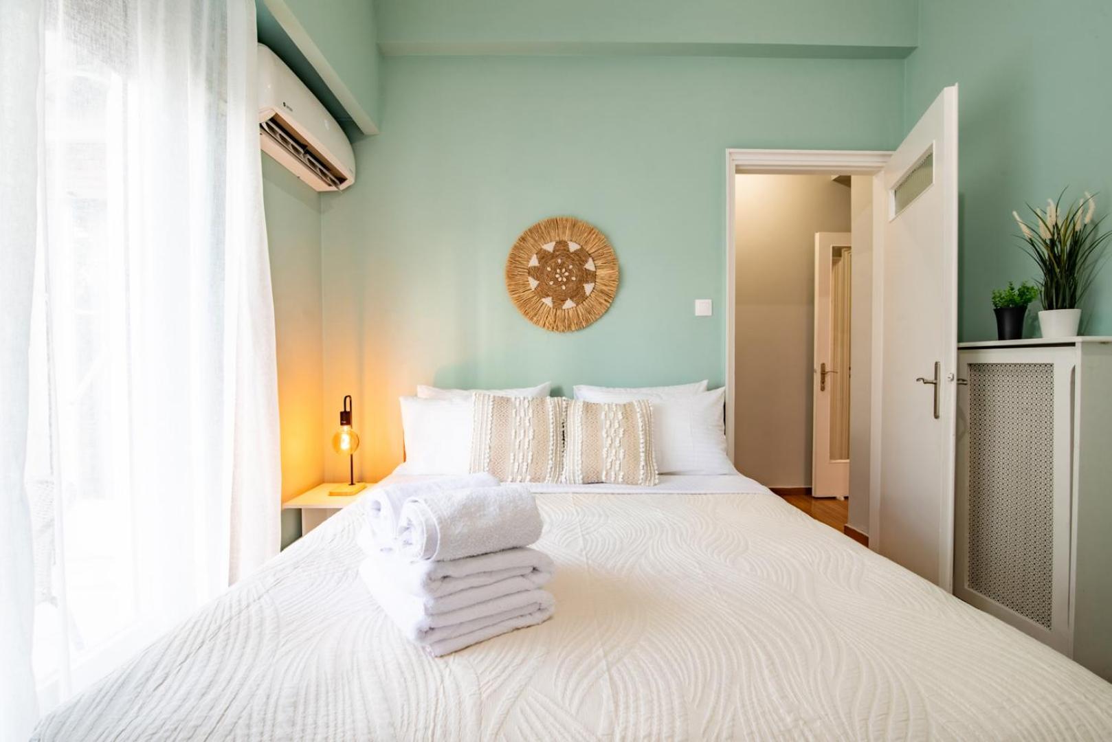 Plaka Historical Center Retreat Apartment Atena Exterior foto